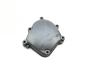 Preview: Kawasaki ZX-6R ZX636C 05-06 Motordeckel Seitendeckel Zündungsdeckel
